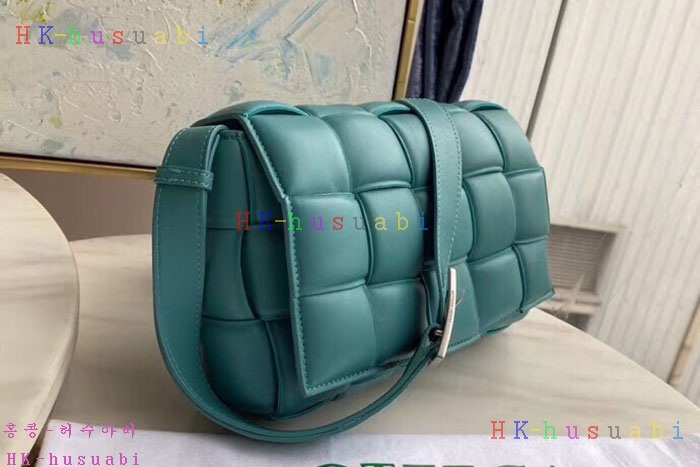 ★미러급★ 보테가베네타 카세트백 BV 591971-19