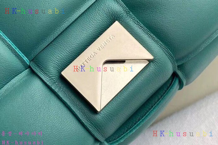 ★미러급★ 보테가베네타 카세트백 BV 591971-19