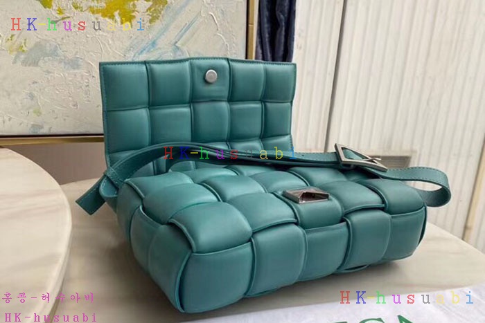 ★미러급★ 보테가베네타 카세트백 BV 591971-19