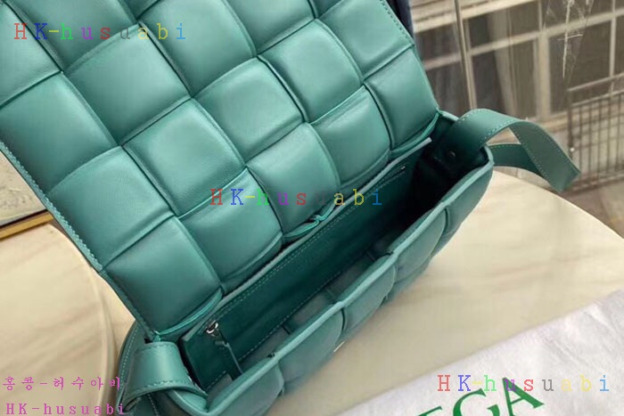 ★미러급★ 보테가베네타 카세트백 BV 591971-19