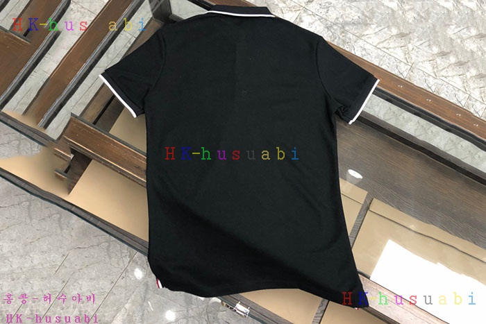 NEW 몽클레어 반팔티 신상 M 4276662