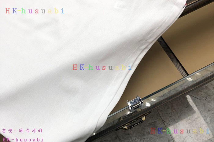 NEW 몽클레어 반팔티 신상 M 4276663