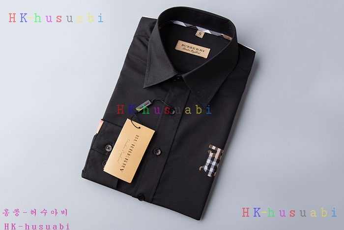NEW 버버리 셔츠 신상 BB 7458226