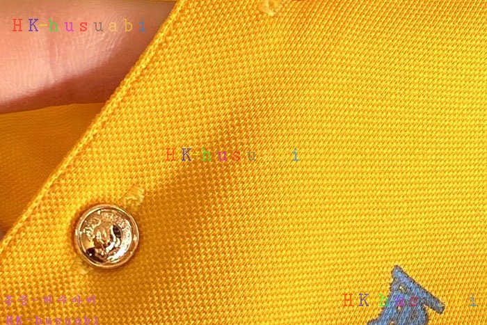 NEW 버버리 반팔티 신상 BB 7458222
