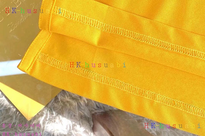 NEW 버버리 반팔티 신상 BB 7458222