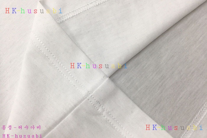 NEW 버버리 반팔티 신상 BB 7458231