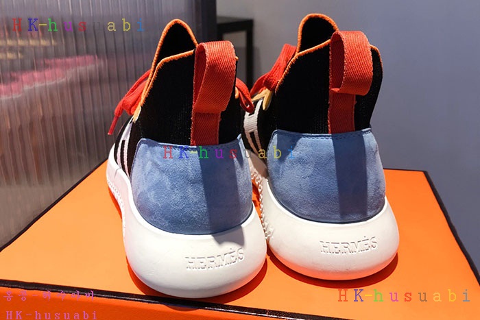 NEW 에르메스 신발 신상 H 2438567