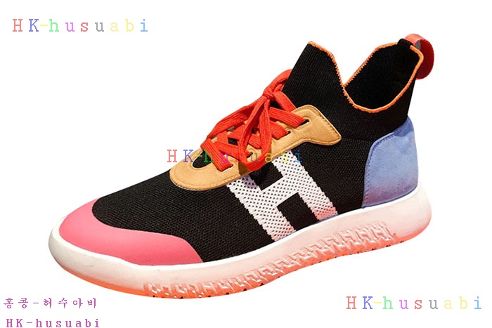 NEW 에르메스 신발 신상 H 2438567