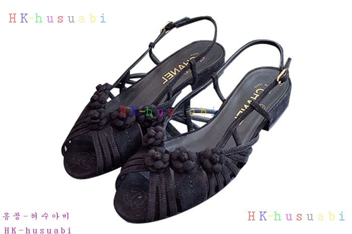 NEW 샤넬 신발 신상 C 4276634