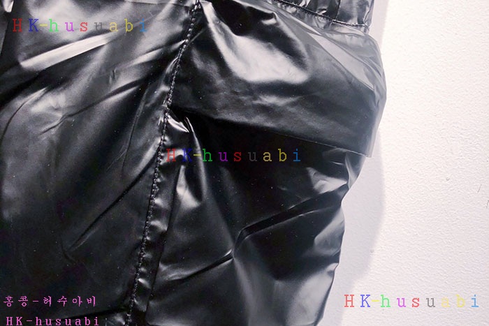 NEW 프라다 바지 신상 P 1114254