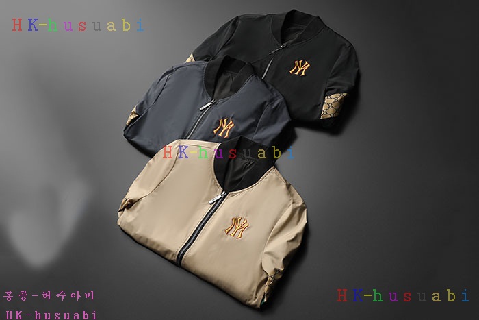 NEW 구찌 자켓 신상 G 32555014