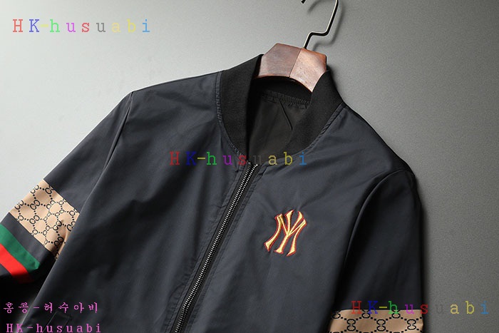NEW 구찌 자켓 신상 G 32555014