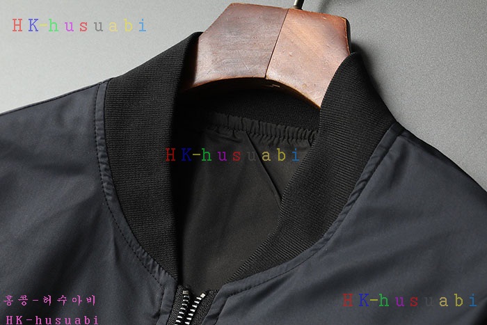 NEW 구찌 자켓 신상 G 32555014