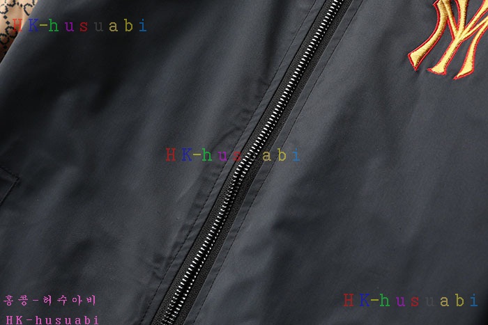 NEW 구찌 자켓 신상 G 32555014