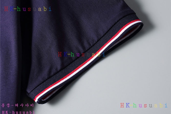 NEW 몽클레어 반팔티 신상 M 233527