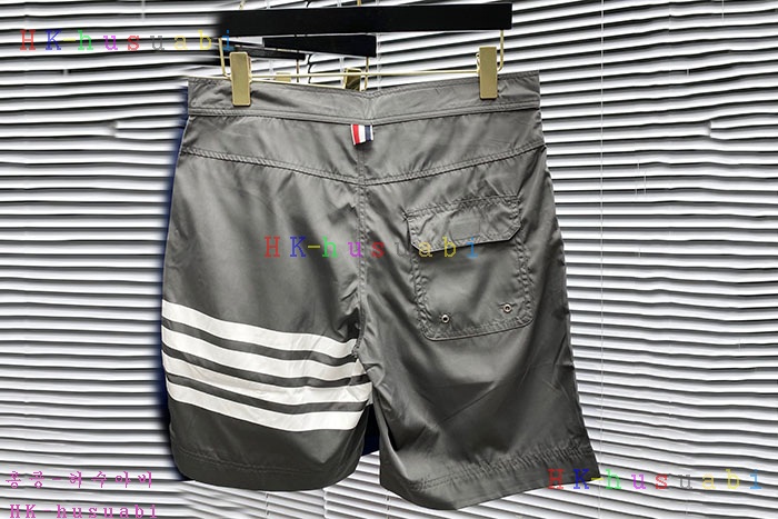 NEW 톰브라운 바지 신상 TB 4265331