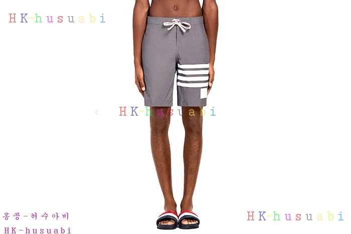 NEW 톰브라운 바지 신상 TB 4265331