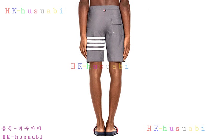 NEW 톰브라운 바지 신상 TB 4265331