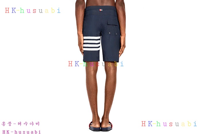 NEW 톰브라운 바지 신상 TB 4265331