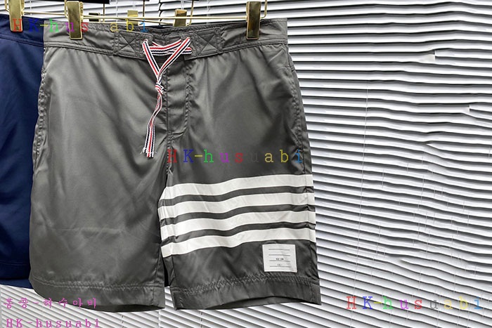 NEW 톰브라운 바지 신상 TB 4265331