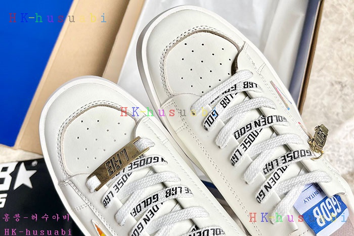 NEW 籸 Ŀ Ż GD 857221