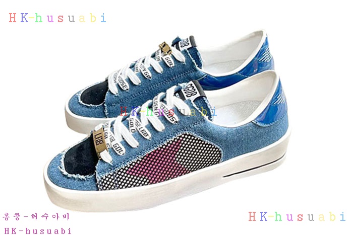 NEW 籸 Ŀ Ż GD 857223