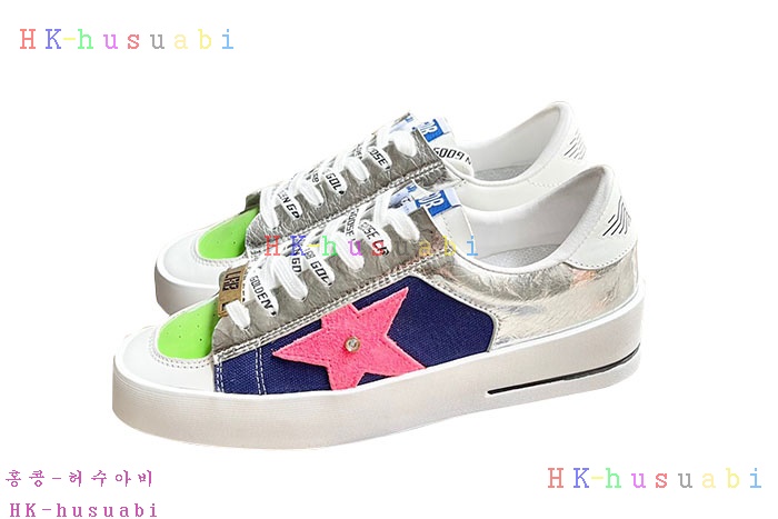 NEW 籸 Ŀ Ż GD 857224
