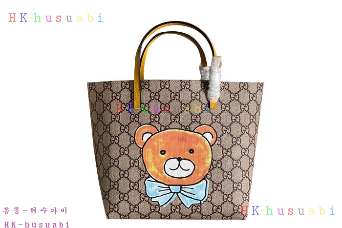 ڹ̷ޡڱ KAI x Gucci   ̴ ۹  410812