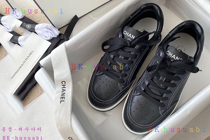 NEW 샤넬 신발 신상 C429210