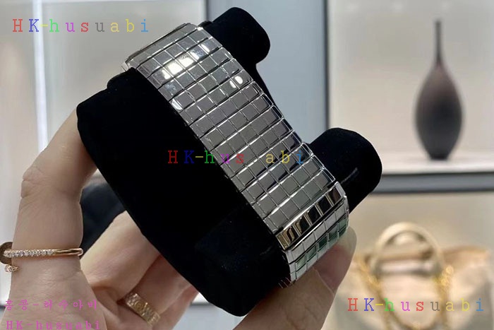 NEW 샤넬 여성용 시계 C 242222