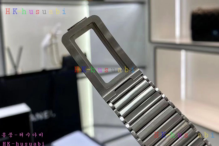 NEW 샤넬 여성용 시계 C 242222