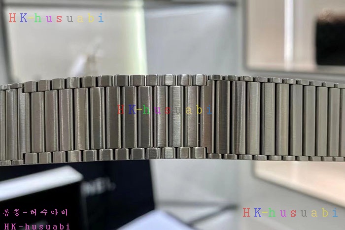 NEW 샤넬 여성용 시계 C 242222