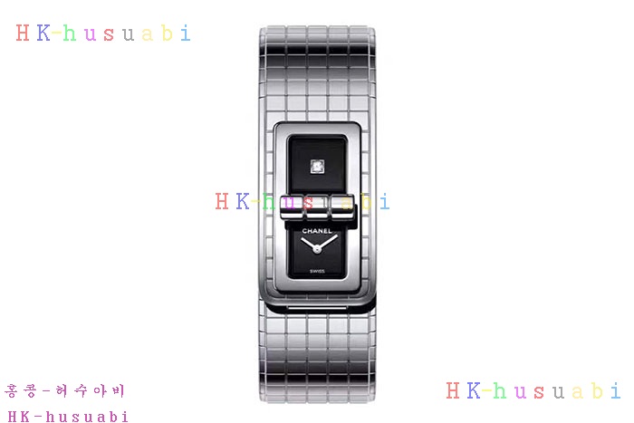 NEW 샤넬 여성용 시계 C 242222