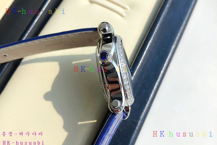 NEW 쇼파드 시계 신상 3525004