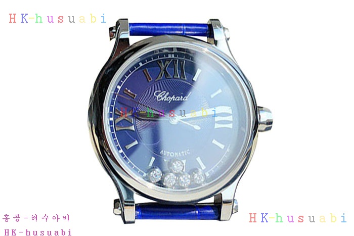 NEW 쇼파드 시계 신상 3525004