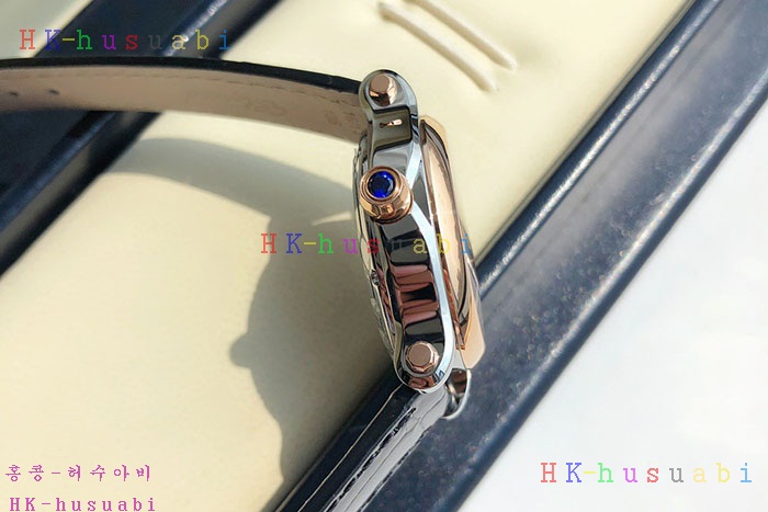 NEW 쇼파드 시계 신상 3525009