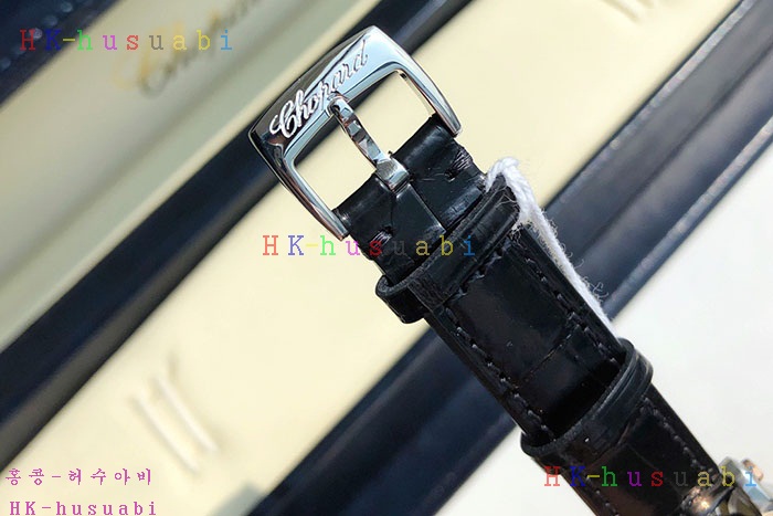 NEW 쇼파드 시계 신상 3525009