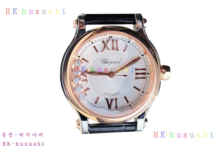 NEW 쇼파드 시계 신상 3525009
