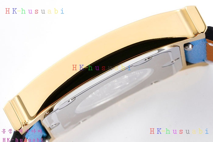 NEW 에르메스 시계 신상 H 124551