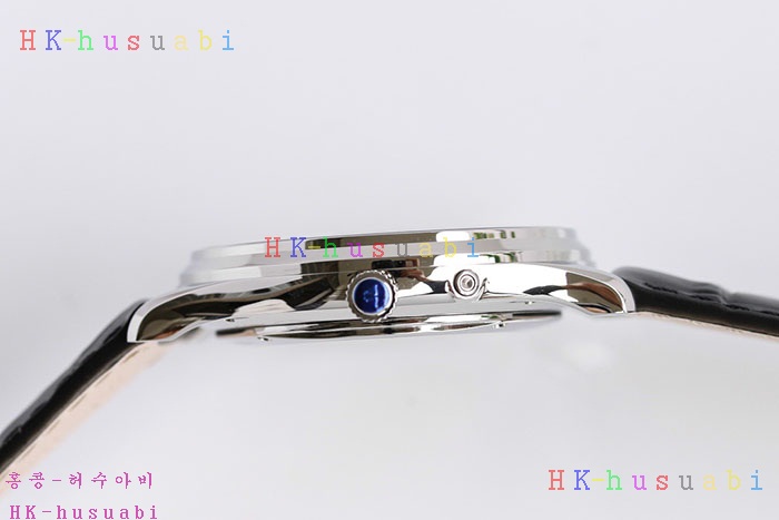NEW 예거 르쿨트르 시계 신상 J 673365