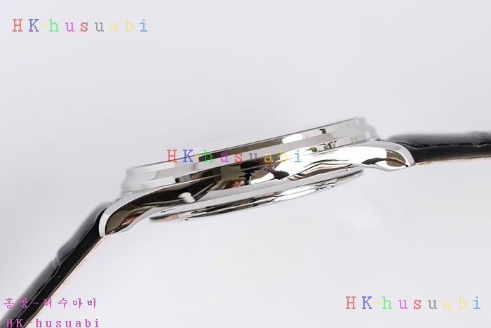 NEW 예거 르쿨트르 시계 신상 J 673365