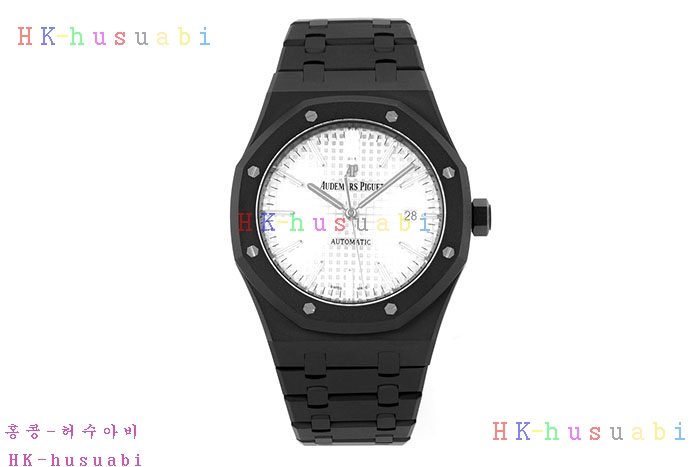 NEW 오데마피게 시계 신상 AP588758