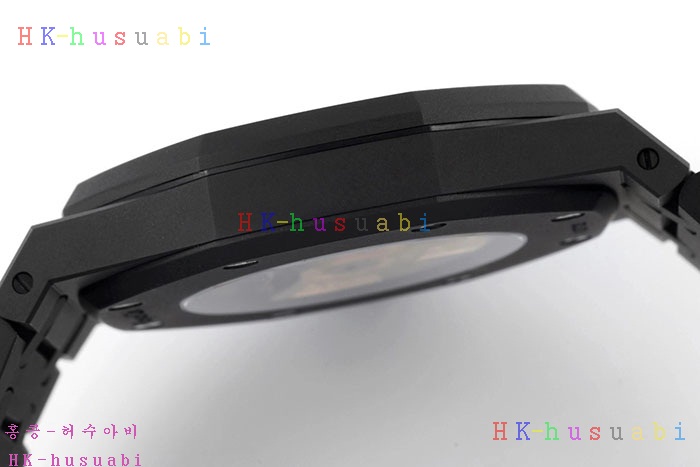 NEW 오데마피게 시계 신상 AP588758