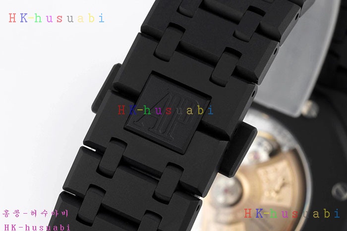 NEW 오데마피게 시계 신상 AP588758
