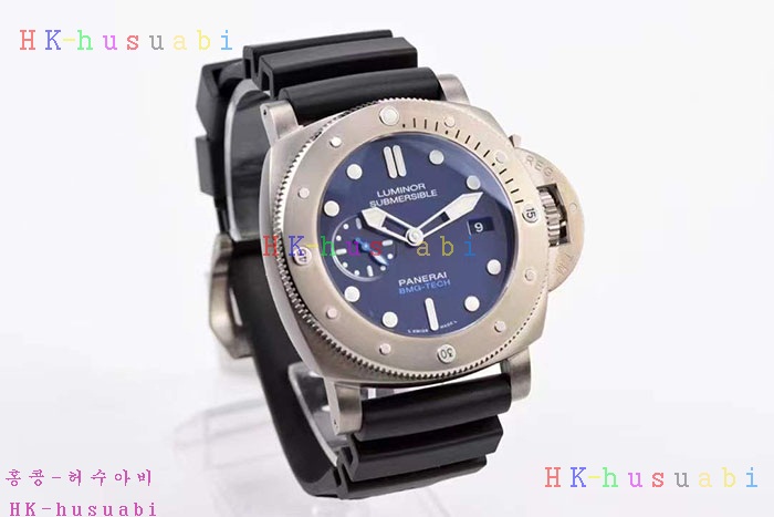 NEW 파네라이 시계 신상 P 325015