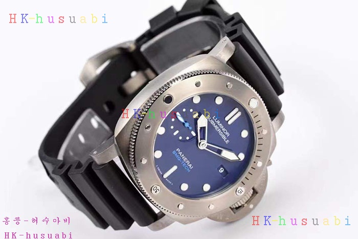 NEW 파네라이 시계 신상 P 325015