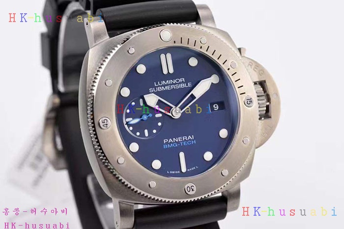 NEW 파네라이 시계 신상 P 325015
