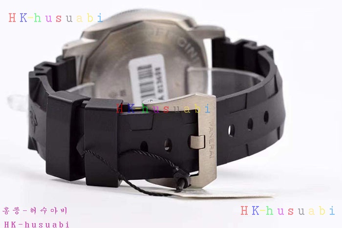 NEW 파네라이 시계 신상 P 325015