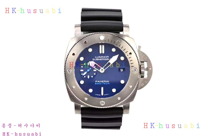 NEW 파네라이 시계 신상 P 325015