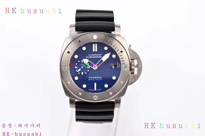 NEW 파네라이 시계 신상 P 325015